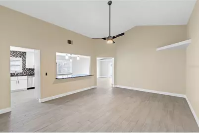 10057 Sandbar Street, Orlando, FL 32825 - Photo 5