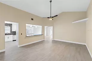 10057 Sandbar St, Orlando, FL 32825 - Photo 5
