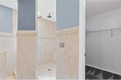 10057 Sandbar Street, Orlando, FL 32825 - Photo 15