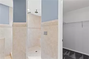 10057 Sandbar St, Orlando, FL 32825 - Photo 15