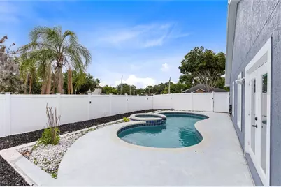 10057 Sandbar Street, Orlando, FL 32825 - Photo 19
