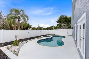 10057 Sandbar St, Orlando, FL 32825 - Photo 19