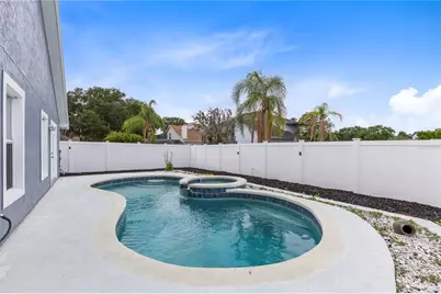 10057 Sandbar Street, Orlando, FL 32825 - Photo 23