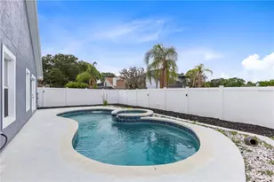 10057 Sandbar St, Orlando, FL 32825 - Photo 23