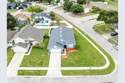 10057 Sandbar Street, Orlando, FL 32825 - Photo 25