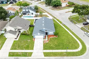 10057 Sandbar St, Orlando, FL 32825 - Photo 25