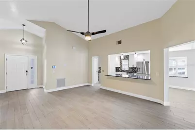 10057 Sandbar Street, Orlando, FL 32825 - Photo 3