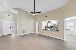 10057 Sandbar St, Orlando, FL 32825 - Photo 3