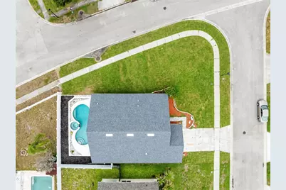 10057 Sandbar Street, Orlando, FL 32825 - Photo 27