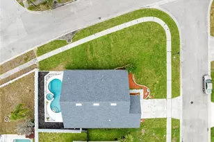 10057 Sandbar St, Orlando, FL 32825 - Photo 27