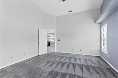 10057 Sandbar Street, Orlando, FL 32825 - Photo 13