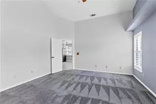 10057 Sandbar St, Orlando, FL 32825 - Photo 13