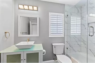 10057 Sandbar Street, Orlando, FL 32825 - Photo 17