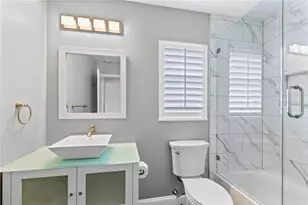 10057 Sandbar St, Orlando, FL 32825 - Photo 17