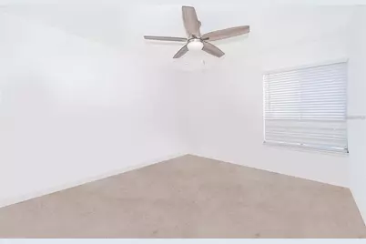 2031 Ludlow Lane #3303, Orlando, FL 32839 - Photo 17