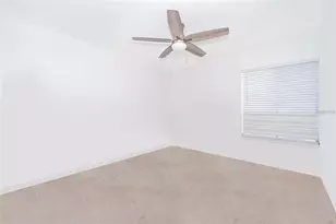 2031 Ludlow Ln, Orlando, FL 32839 - Photo 17