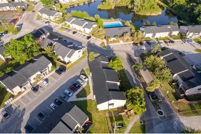 2031 Ludlow Lane #3303, Orlando, FL 32839 - Photo 21
