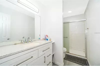 2031 Ludlow Lane #3303, Orlando, FL 32839 - Photo 11
