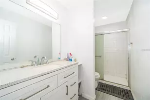 2031 Ludlow Ln, Orlando, FL 32839 - Photo 11
