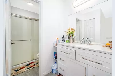 2031 Ludlow Lane #3303, Orlando, FL 32839 - Photo 15