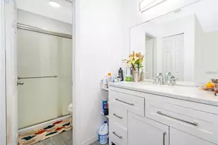 2031 Ludlow Ln, Orlando, FL 32839 - Photo 15