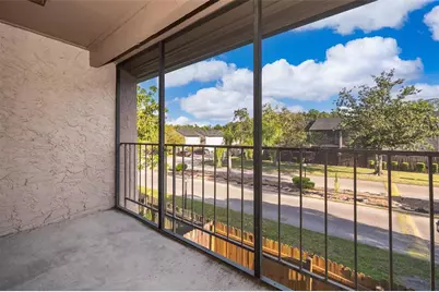 2031 Ludlow Lane #3303, Orlando, FL 32839 - Photo 19