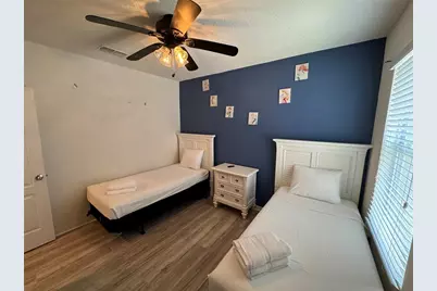 5231 Wildwood Way, Davenport, FL 33837 - Photo 43