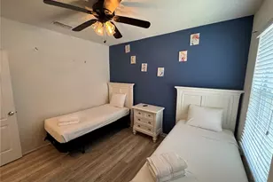 5231 Wildwood Wy, Davenport, FL 33837 - Photo 43