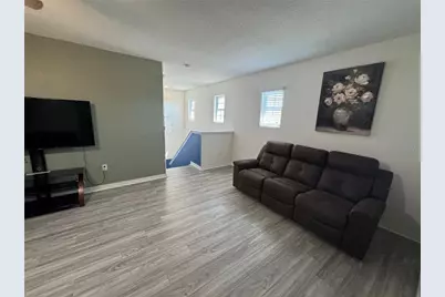 5231 Wildwood Way, Davenport, FL 33837 - Photo 35
