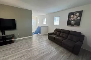 5231 Wildwood Wy, Davenport, FL 33837 - Photo 35