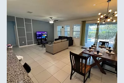 5231 Wildwood Way, Davenport, FL 33837 - Photo 9