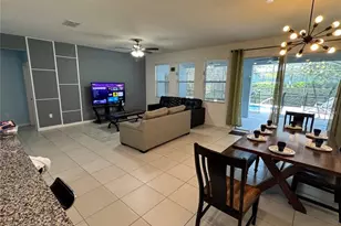 5231 Wildwood Wy, Davenport, FL 33837 - Photo 9