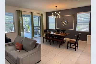 5231 Wildwood Way, Davenport, FL 33837 - Photo 13