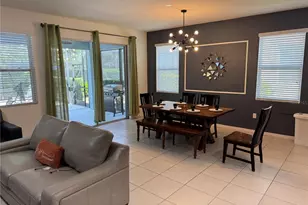 5231 Wildwood Wy, Davenport, FL 33837 - Photo 13