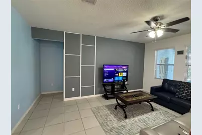 5231 Wildwood Way, Davenport, FL 33837 - Photo 11