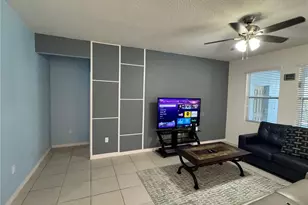 5231 Wildwood Wy, Davenport, FL 33837 - Photo 11