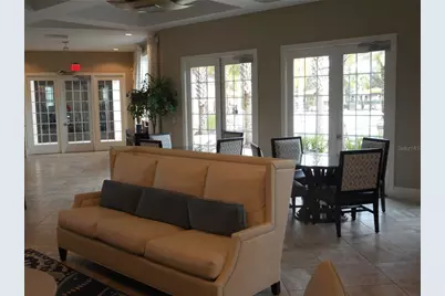 5231 Wildwood Way, Davenport, FL 33837 - Photo 73