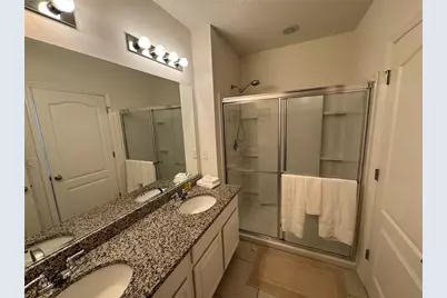 5231 Wildwood Way, Davenport, FL 33837 - Photo 49