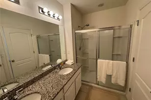 5231 Wildwood Wy, Davenport, FL 33837 - Photo 49