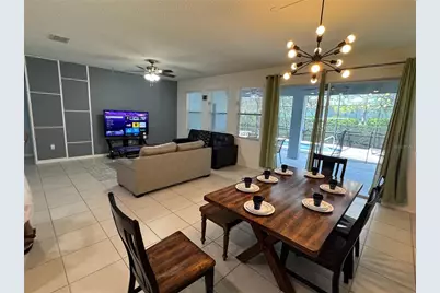 5231 Wildwood Way, Davenport, FL 33837 - Photo 7