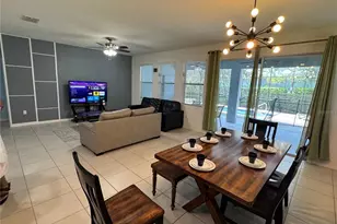 5231 Wildwood Wy, Davenport, FL 33837 - Photo 7