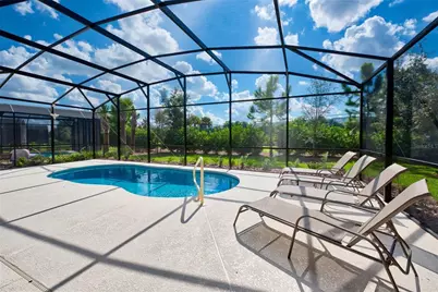 5231 Wildwood Way, Davenport, FL 33837 - Photo 25