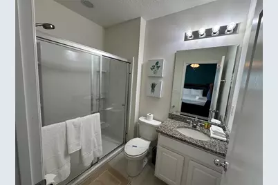 5231 Wildwood Way, Davenport, FL 33837 - Photo 53