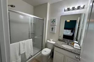 5231 Wildwood Wy, Davenport, FL 33837 - Photo 53