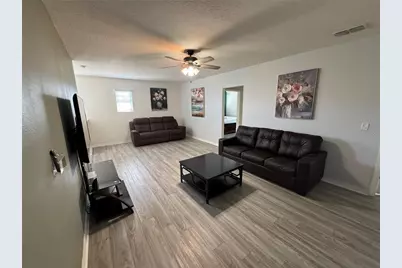 5231 Wildwood Way, Davenport, FL 33837 - Photo 31