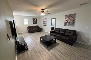 5231 Wildwood Wy, Davenport, FL 33837 - Photo 31