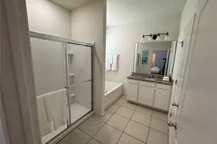 5231 Wildwood Wy, Davenport, FL 33837 - Photo 19