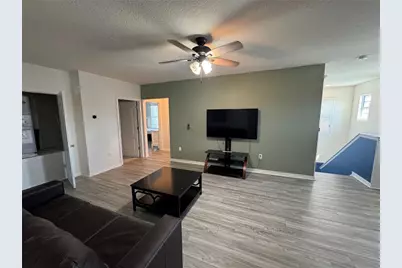 5231 Wildwood Way, Davenport, FL 33837 - Photo 33