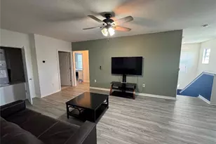 5231 Wildwood Wy, Davenport, FL 33837 - Photo 33
