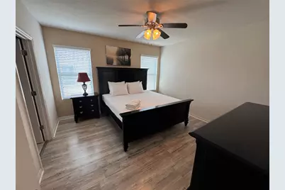 5231 Wildwood Way, Davenport, FL 33837 - Photo 45